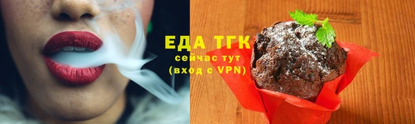 крисы Белокуриха