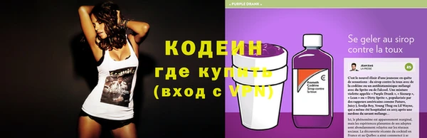 крисы Белокуриха