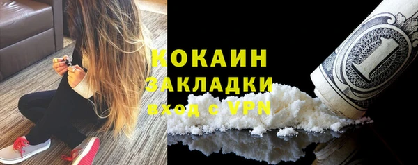 крисы Белокуриха